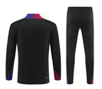 Chándal Niño FC Barcelona 24/25