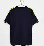 Camiseta Retro Real Madrid 12/13