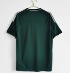 Camiseta Retro Real Madrid 12/13