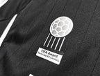 Camiseta Retro Real Madrid 2006/2007
