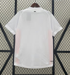 Camiseta Retro Valencia 2006/2007