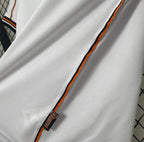Camiseta Retro Valencia 1999/2000