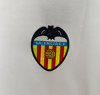 Camiseta Retro Valencia 1999/2000