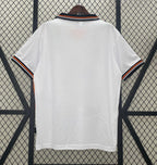 Camiseta Retro Valencia 1999/2000