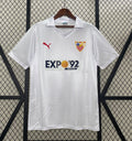 Camiseta Retro Sevilla FC 1987/1990