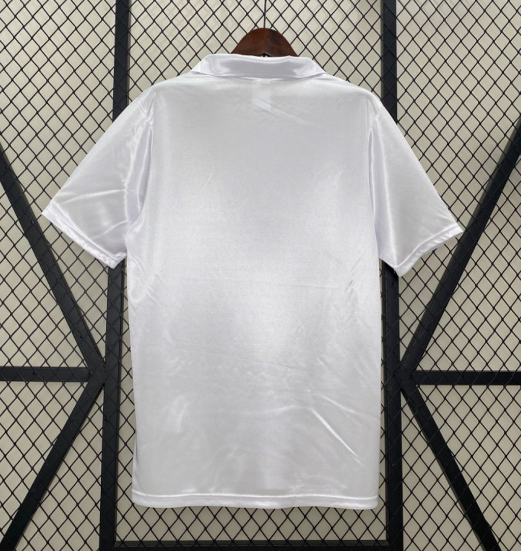 Camiseta Retro Sevilla FC 1987/1990