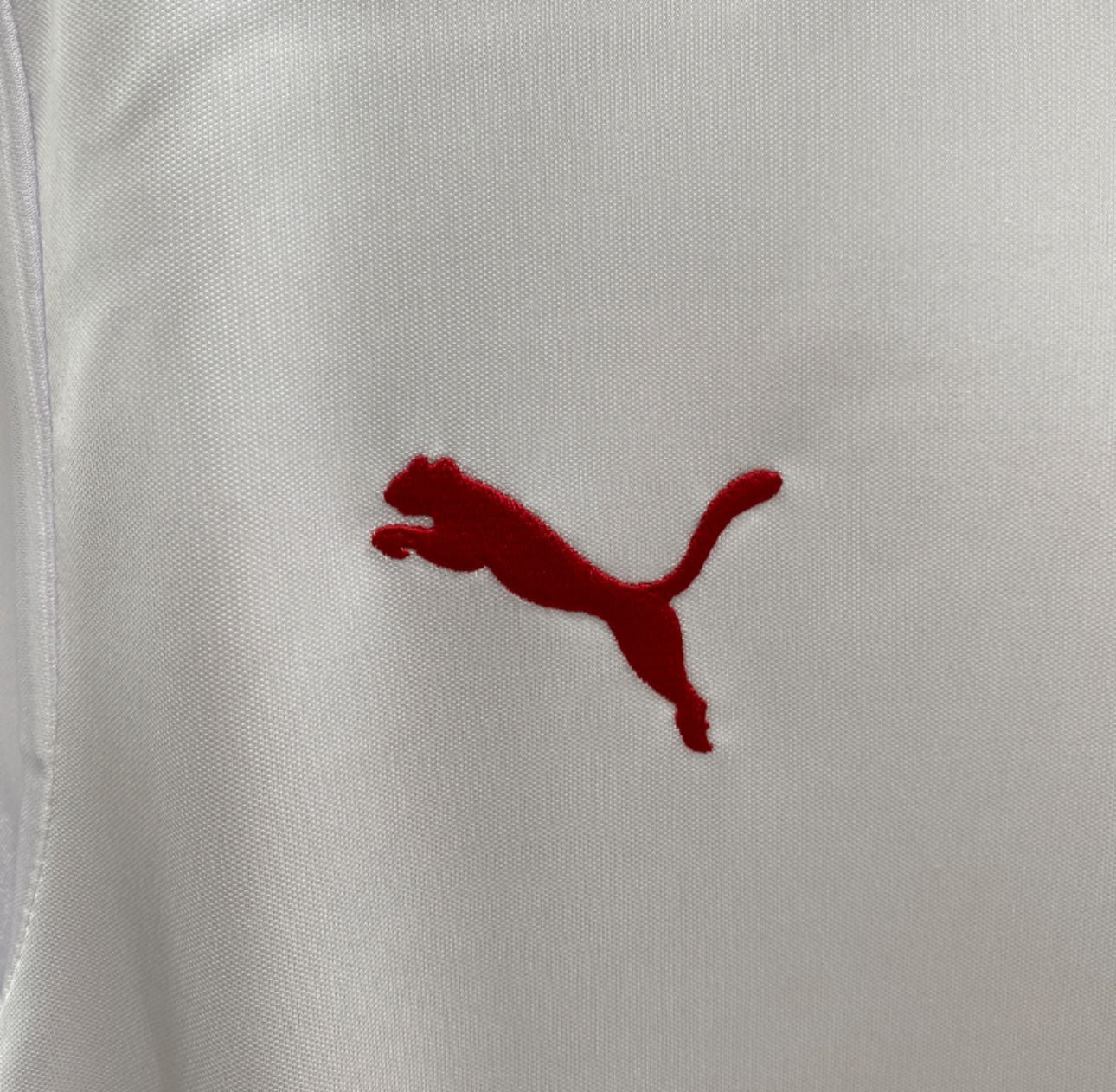 Camiseta Retro Sevilla FC 1987/1990