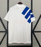 Camiseta Real Zaragoza Retro 1992/1993