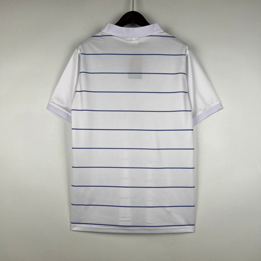 Camiseta Retro FC Porto 85/86