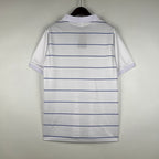 Camiseta Retro FC Porto 85/86