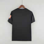 Camiseta Benfica Retro 73/74