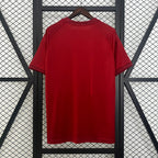Camiseta Bayern de Múnich Edición Especial 24/25