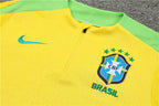 Chándal Niño Brasil 24/25