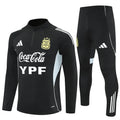 Chándal Argentina 25/26