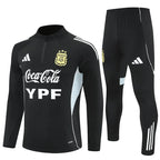 Chándal Argentina 25/26