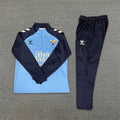 Chándal Málaga CF 25/26