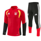 Chándal Niño Alemania 2026/27