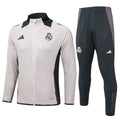 Chándal Real Madrid 24/25