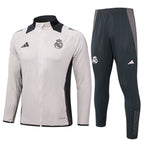 Chándal Real Madrid 24/25