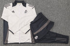 Chándal Real Madrid 24/25
