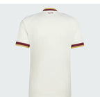 Camiseta España Away 2026/27