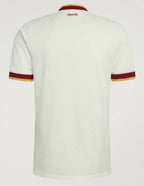 Camiseta España Away 2026/27 - Jugador