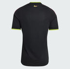 Camiseta Peru Away 2026/27