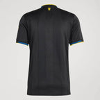 Camiseta Manchester United Third 25/26