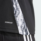 Camisera Arsenal Away 24/25