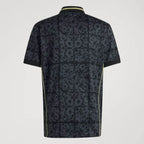 Camiseta Liverpool LFSTLR 25/26