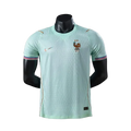 Camiseta Francia Away 2026/27 - Jugador
