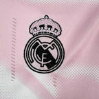 Camiseta Real Madrid Edición Especial 25/26