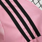 Camiseta Real Madrid Edición Especial 25/26