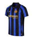 Camiseta Inter Home 26/27
