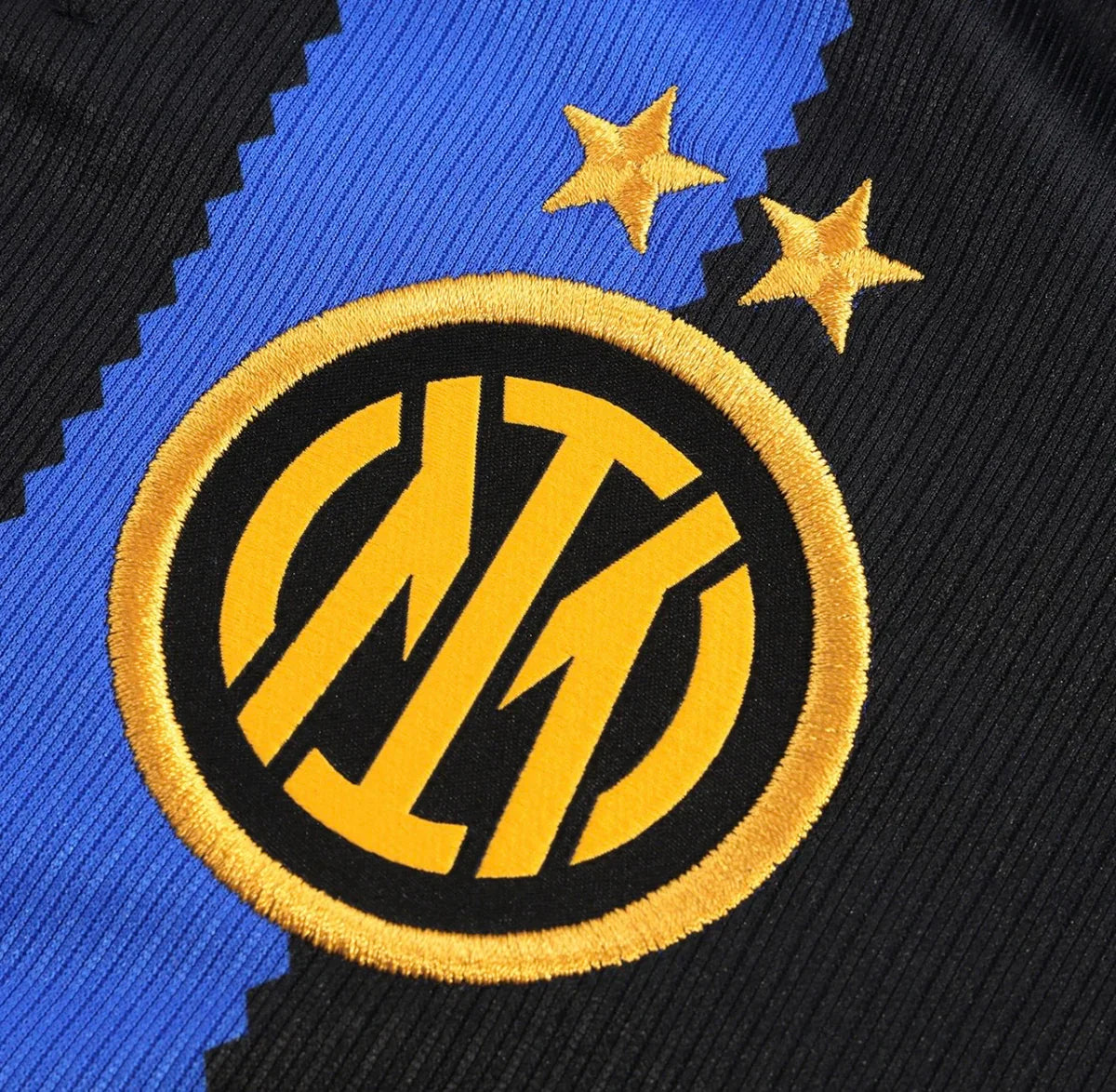 Camiseta Inter Home 26/27