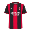 Camiseta AC Milan Home 26/27