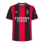 Camiseta AC Milan Home 26/27
