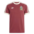 Camiseta México - Edición Especial