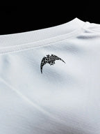 Camiseta Valencia CF Home 25/26