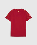 Camiseta Valencia CF Away 25/26