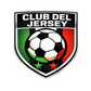 Translation missing: es.CLUB DEL JERSEY accessibility.home