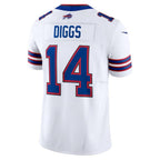 Camiseta Buffalo Bills - Stefon Diggs