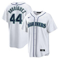 Camiseta Seattle Mariners - Julio Rodriguez
