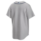Camiseta Seattle Mariners –S/N