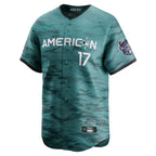 Camiseta All-Star Game - Shohei Ohtani