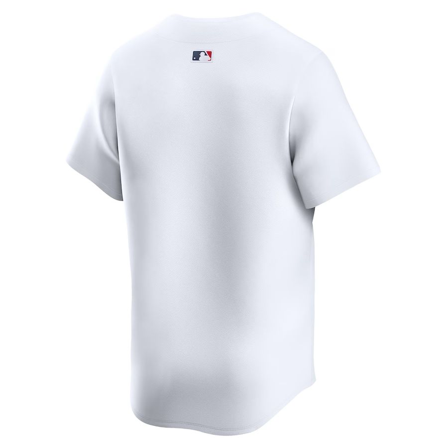 Camiseta St Louis Cardinals – S/N