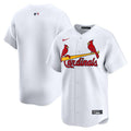 Camiseta St Louis Cardinals – S/N