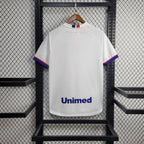 Camiseta Bahia Home 24/25