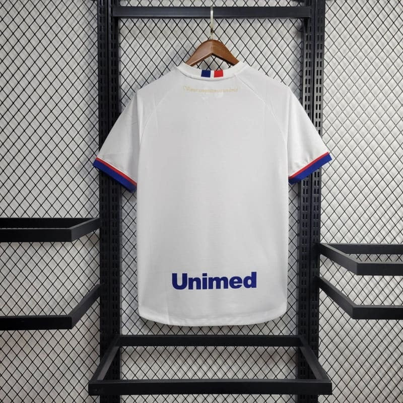 Camiseta Bahia Home 24/25