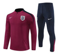 Chándal Inglaterra 24/25